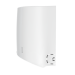 Инверторная сплит-система FUNAI серии EMPEROR UP SMART EYE FULL DC Inverter RAC-I-EU35HP.D01 (комплект)