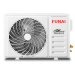 Инверторная сплит-система FUNAI серии KADZOKU Inverter 2025 RAC-I-KD25HP.D03 (комплект)