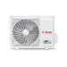 Инверторная сплит-система FUNAI серии SENSEI Inverter 2023 RAC-I-SN30HP.D04 (комплект)