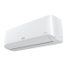 Инверторная сплит-система HIGH LIFE серии COMFORT CLASS Inverter ACHL-12CC-I-CHDV02S (комплект)