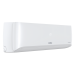 Инверторная сплит-система HIGH LIFE серии COMFORT CLASS Inverter ACHL-12CC-I-CHDV02S (комплект)