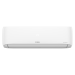 Инверторная сплит-система HIGH LIFE серии COMFORT CLASS Inverter ACHL-24CC-I-CHDV02S (комплект)