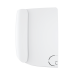 Инверторная сплит-система HIGH LIFE серии COMFORT CLASS Inverter ACHL-24CC-I-CHDV02S (комплект)