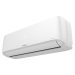 Инверторная сплит-система HIGH LIFE серии COMFORT CLASS Inverter ACHL-24CC-I-CHDV02S (комплект)