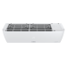 Инверторная сплит-система HIGH LIFE серии COMFORT CLASS Inverter ACHL-24CC-I-CHDV02S (комплект)