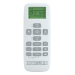 Инверторная сплит-система HIGH LIFE серии COMFORT CLASS Inverter ACHL-24CC-I-CHDV02S (комплект)