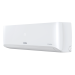 Инверторная сплит-система HIGH LIFE серии COMFORT CLASS Inverter ACHL-24CC-I-CHDV02S (комплект)