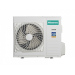 Инверторная сплит-система Hisense серии AIR SENSATION SUPERIOR DC Inverter AS-13UW4RXVQF00 (комплект)
