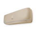 Инверторная сплит-система Hisense серии CHAMPAGNE CRYSTAL SUPER DC Inverter (R32) AS-10UW4RVETG01(C) (комплект)