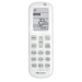 Инверторная сплит-система Hisense серии CHAMPAGNE CRYSTAL SUPER DC Inverter (R32) AS-10UW4RVETG01(C) (комплект)
