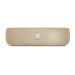 Инверторная сплит-система Hisense серии CHAMPAGNE CRYSTAL SUPER DC Inverter (R32) AS-13UW4RVETG01(C) (комплект)
