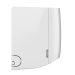 Инверторная сплит-система Hisense серии GOAL DC Inverter Wi-Fi AS-13UW4RYRCA04 (комплект)