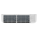 Инверторная сплит-система Hisense серии GOAL DC Inverter Wi-Fi AS-24UW4RBTCA00 (комплект)