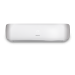 Инверторная сплит-система Hisense серии Premium DESIGN Super DC Inverter (R32) AS-13UW4RVETG01 (комплект)