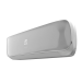 Инверторная сплит-система Hisense серии SILVER CRYSTAL SUPER DC Inverter AS-10UW4RVETG01(S) (комплект)