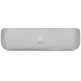 Инверторная сплит-система Hisense серии SILVER CRYSTAL SUPER DC Inverter Wi-Fi AS-13UW4RVETG01(S) (комплект)