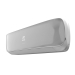 Инверторная сплит-система Hisense серии SILVER CRYSTAL SUPER DC Inverter Wi-Fi AS-13UW4RVETG01(S) (комплект)