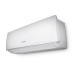 Инверторная сплит-система Hisense серии SMART DC Inverter (R32) AS-07UW4RYDDB00 (комплект)