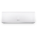 Инверторная сплит-система Hisense серии SMART DC Inverter (R32) AS-11UW4RYDDB02 (комплект)