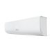 Инверторная сплит-система Hisense серии ZOOM DC Inverter 2023 AS-24UW4RBTKB00 (комплект)
