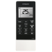 Инверторная сплит-система Hitachi серии X-COMFORT (R32) RAK-18REF/RAC-18WEF (комплект)