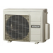 Инверторная сплит-система Hitachi серии X-COMFORT (R32) RAK-50REF/RAC-50WEF (комплект)