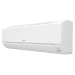 Инверторная сплит-система Hitachi серии X-COMFORT (R32) RAK-50REF/RAC-50WEF (комплект)