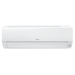 Инверторная сплит-система Hitachi серии X-COMFORT (R32) RAK-50REF/RAC-50WEF (комплект)