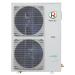 Инверторная сплит-система канального типа ROYAL CLIMA серии COMPETENZA DC Inverter 2025 CO-D 18HNDI/CO-E 18HNDI (комплект)