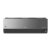 Инверторная сплит-система LG серии ARTCOOL MIRROR DUAL Inverter AC09BK (комплект)