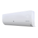 Инверторная сплит-система LG серии PROCOOL B09TS (комплект)