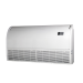 Инверторная сплит-система напольно-потолочного типа Hisense серии HEAVY EU DC INVERTER R32 Wi-Fi AUV-60UR4RC8/AUW-60U6RW8 WI-FI (комплект)