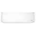 Инверторная сплит-система Roland серии MAESTRO Inverter RDI-MS12HSS/R1 (комплект)