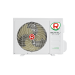 Инверторная сплит-система ROYAL CLIMA бризер серии ROYAL FRESH FULL DC EU INVERTER RCI-RF30HN (комплект)