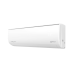 Инверторная сплит-система Royal Clima Gloria серии GLORIA INVERTER UPGRADE RCI-GL70HN (комплект)