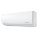 Инверторная сплит-система ROYAL CLIMA PERFETTO DC EU Inverter 2025 RCI-PFD75HN (комплект)