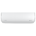 Инверторная сплит-система ROYAL CLIMA PERFETTO DC EU Inverter 2025 RCI-PFD75HN (комплект)