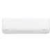 Инверторная сплит-система Royal Clima серии ARIA DC Inverter RCI-AR28HN (комплект)