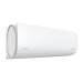 Инверторная сплит-система Royal Clima серии ARIA DC Inverter RCI-AR28HN (комплект)