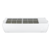Инверторная сплит-система Royal Clima серии ARIA DC Inverter RCI-AR28HN (комплект)
