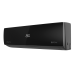 Инверторная сплит-система Royal Clima серии ATTICA NERO Inverter RCI-AN35HN (комплект)