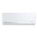 Инверторная сплит-система ROYAL CLIMA серии FELICITA Inverter RCI-FC28HN (комплект)