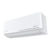 Инверторная сплит-система ROYAL CLIMA серии FELICITA Inverter RCI-FC28HN (комплект)