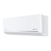 Инверторная сплит-система ROYAL CLIMA серии FELICITA Inverter RCI-FC28HN (комплект)