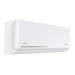 Инверторная сплит-система ROYAL CLIMA серии FELICITA Inverter RCI-FC28HN (комплект)