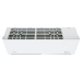 Инверторная сплит-система ROYAL CLIMA серии FELICITA Inverter RCI-FC28HN (комплект)