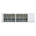 Инверторная сплит-система ROYAL CLIMA серии FELICITA Inverter RCI-FC28HN (комплект)