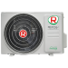 Инверторная сплит-система ROYAL CLIMA серии FELICITA Inverter RCI-FC28HN (комплект)