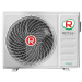 Инверторная сплит-система Royal Clima серии GLORIA INVERTER UPGRADE RCI-GL35HN (комплект)