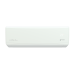 Инверторная сплит-система ROYAL Clima серии GRIDA DC EU Inverter RCI-GR35HN (комплект)